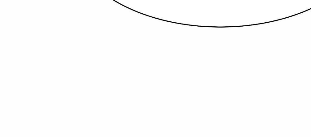 Khi Đôi Chân Thôi Bước Chapter 29 - Trang 2