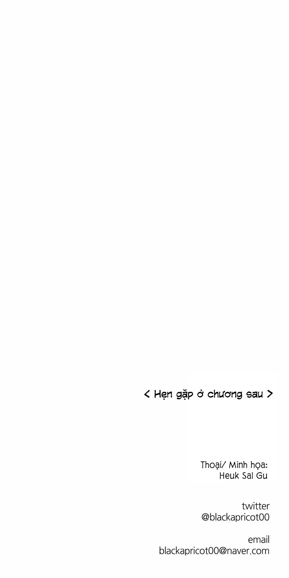 Khi Đôi Chân Thôi Bước Chapter 29 - Trang 2