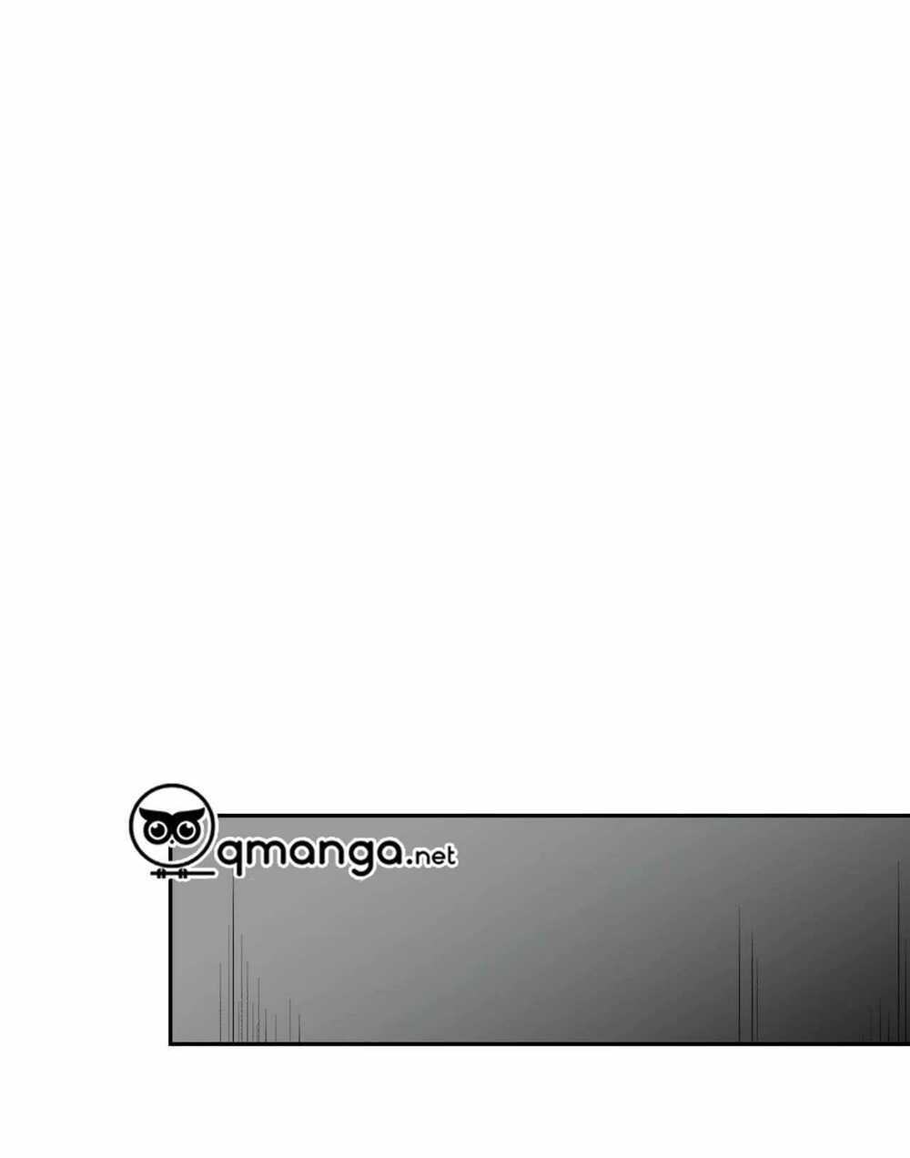 Khi Đôi Chân Thôi Bước Chapter 3 - Trang 2