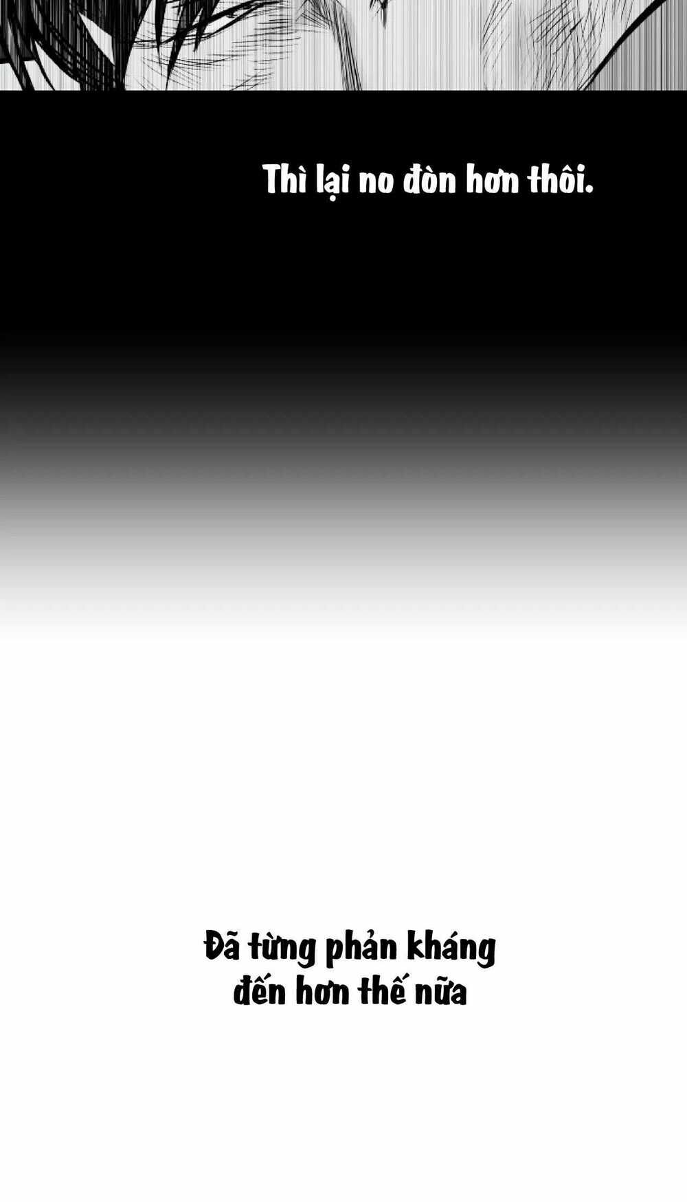 Khi Đôi Chân Thôi Bước Chapter 3 - Trang 2