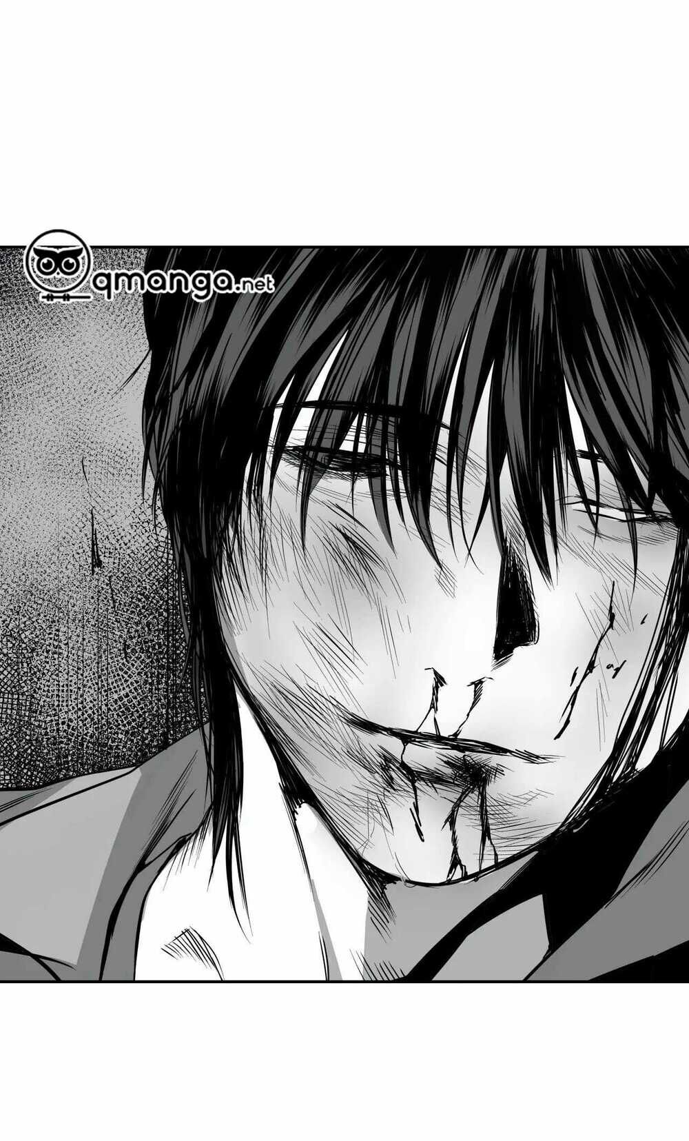 Khi Đôi Chân Thôi Bước Chapter 3 - Trang 2