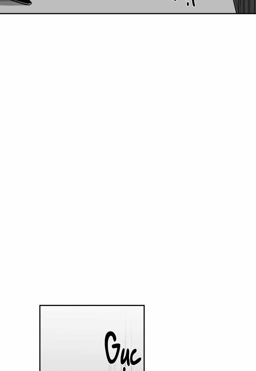 Khi Đôi Chân Thôi Bước Chapter 3 - Trang 2