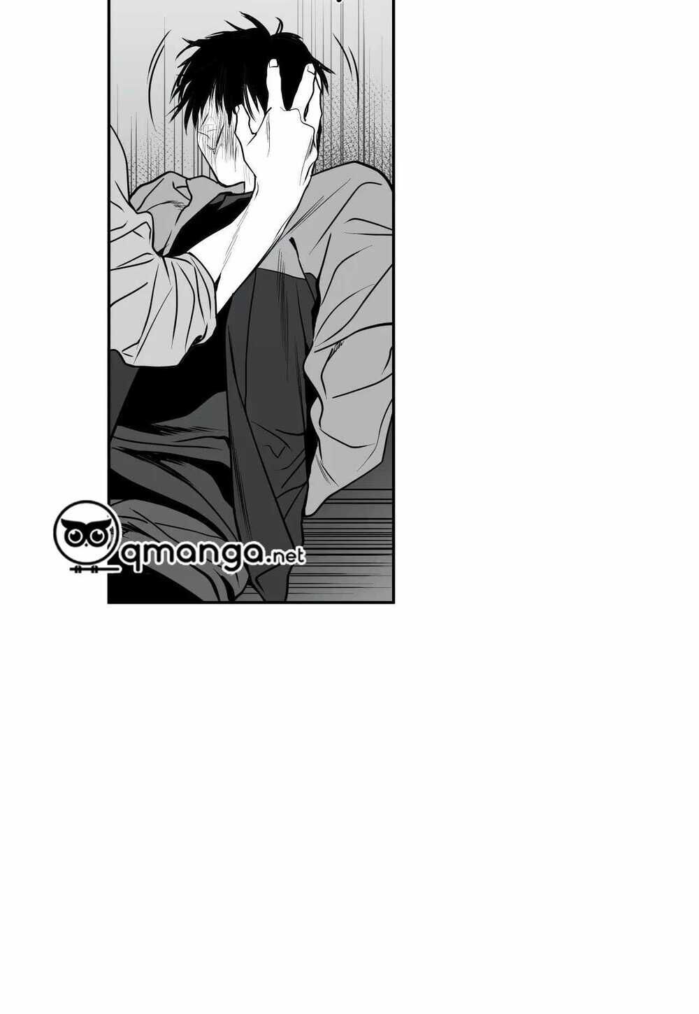 Khi Đôi Chân Thôi Bước Chapter 3 - Trang 2