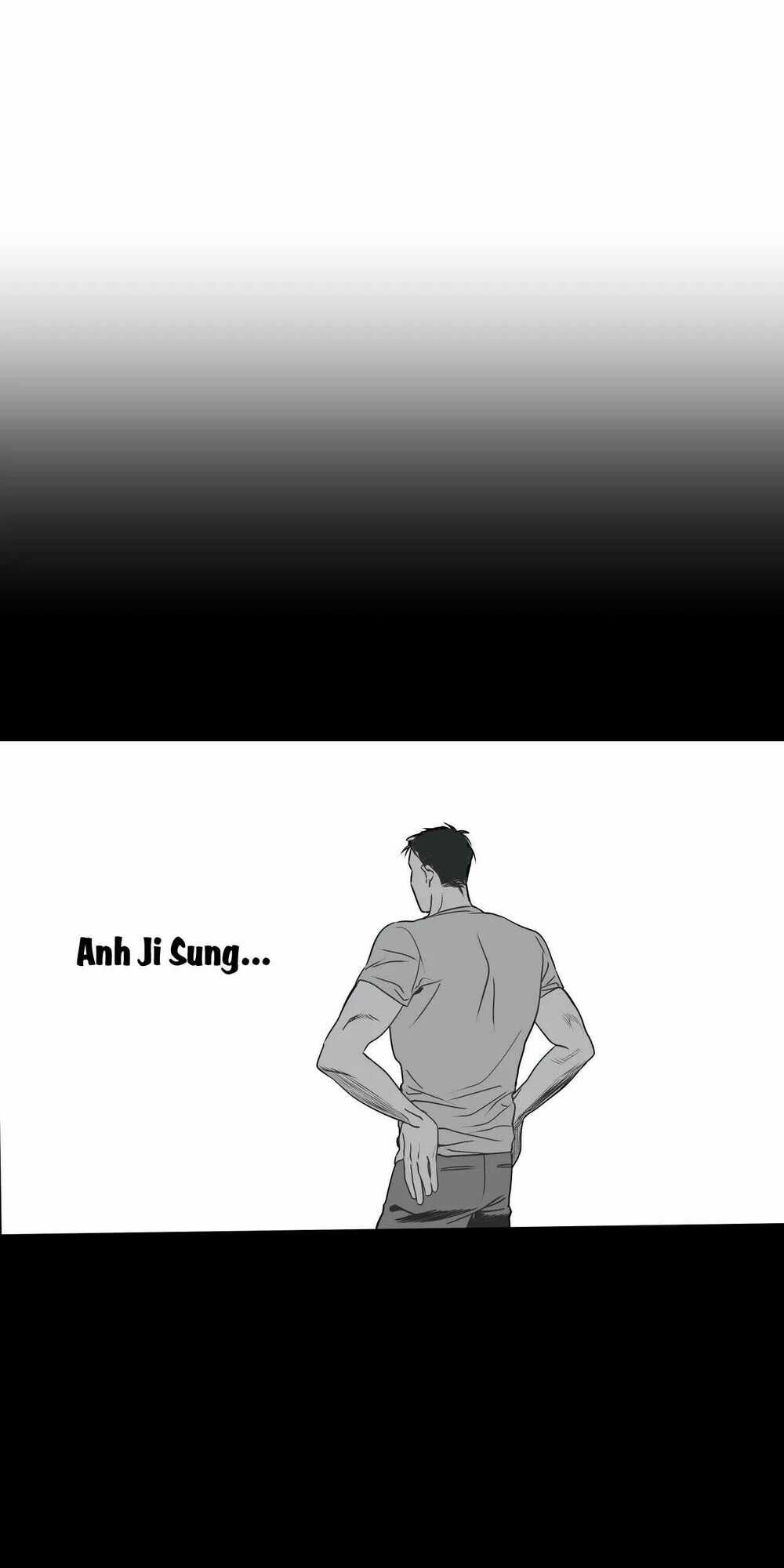 Khi Đôi Chân Thôi Bước Chapter 3 - Trang 2