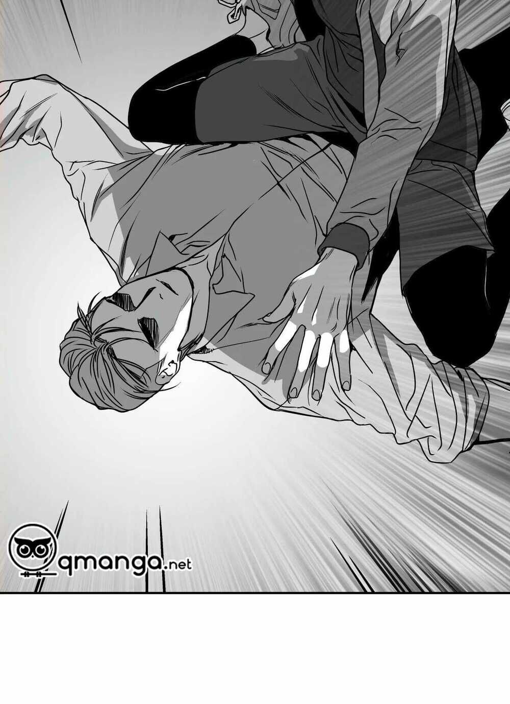 Khi Đôi Chân Thôi Bước Chapter 3 - Trang 2