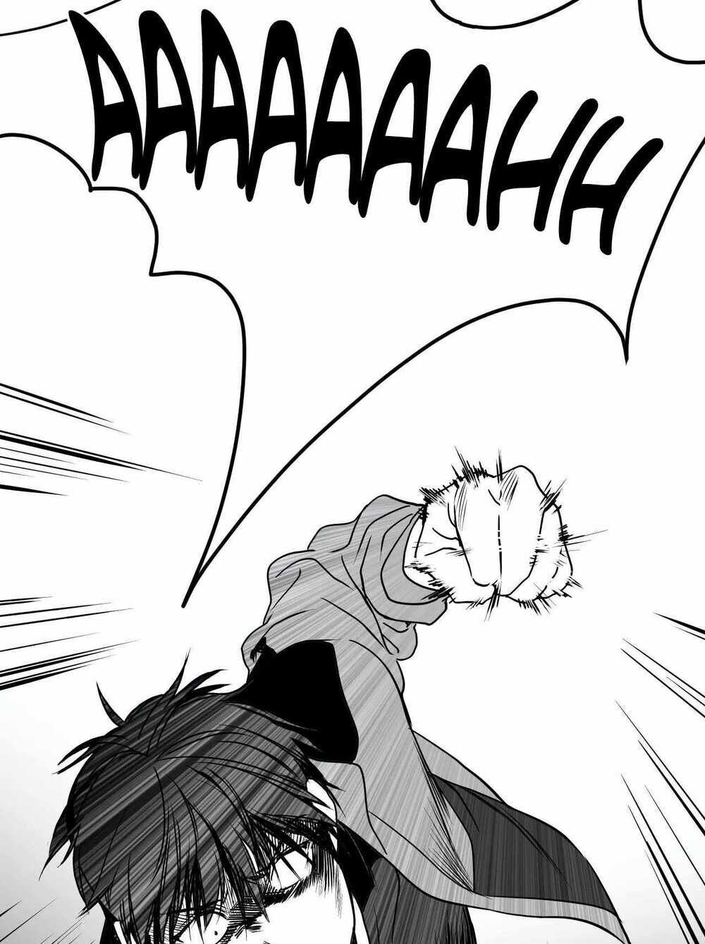 Khi Đôi Chân Thôi Bước Chapter 3 - Trang 2