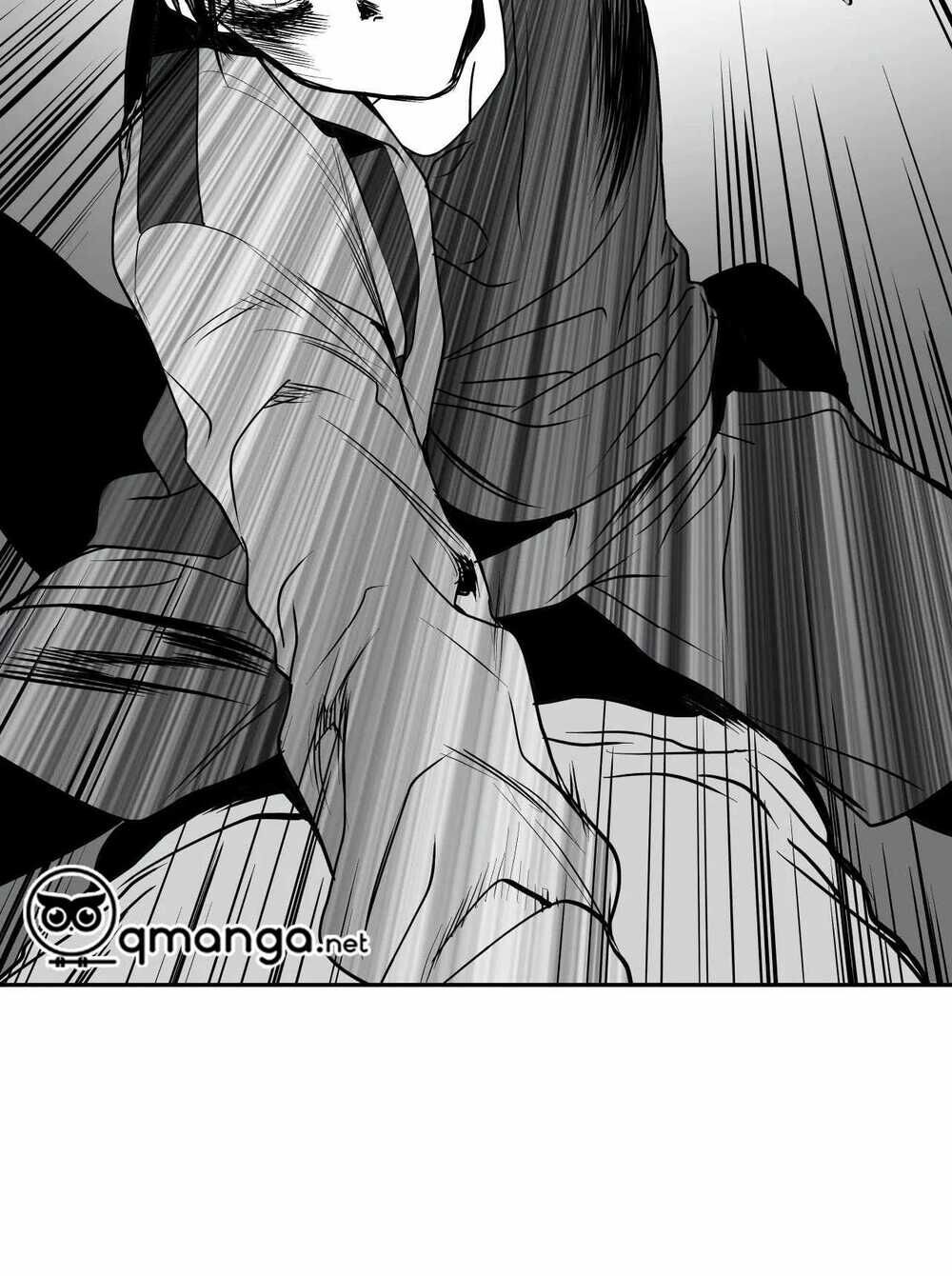 Khi Đôi Chân Thôi Bước Chapter 3 - Trang 2