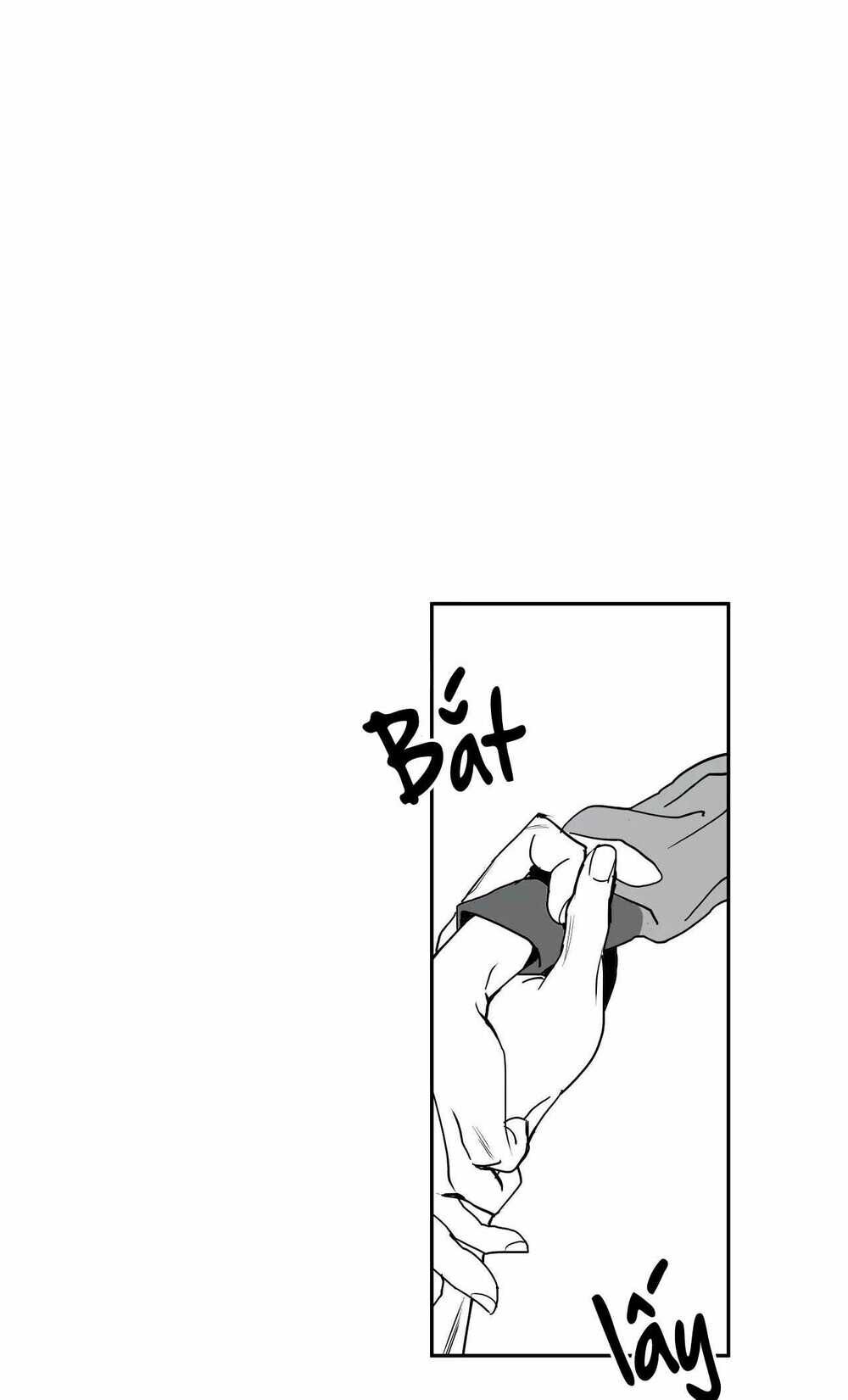 Khi Đôi Chân Thôi Bước Chapter 3 - Trang 2