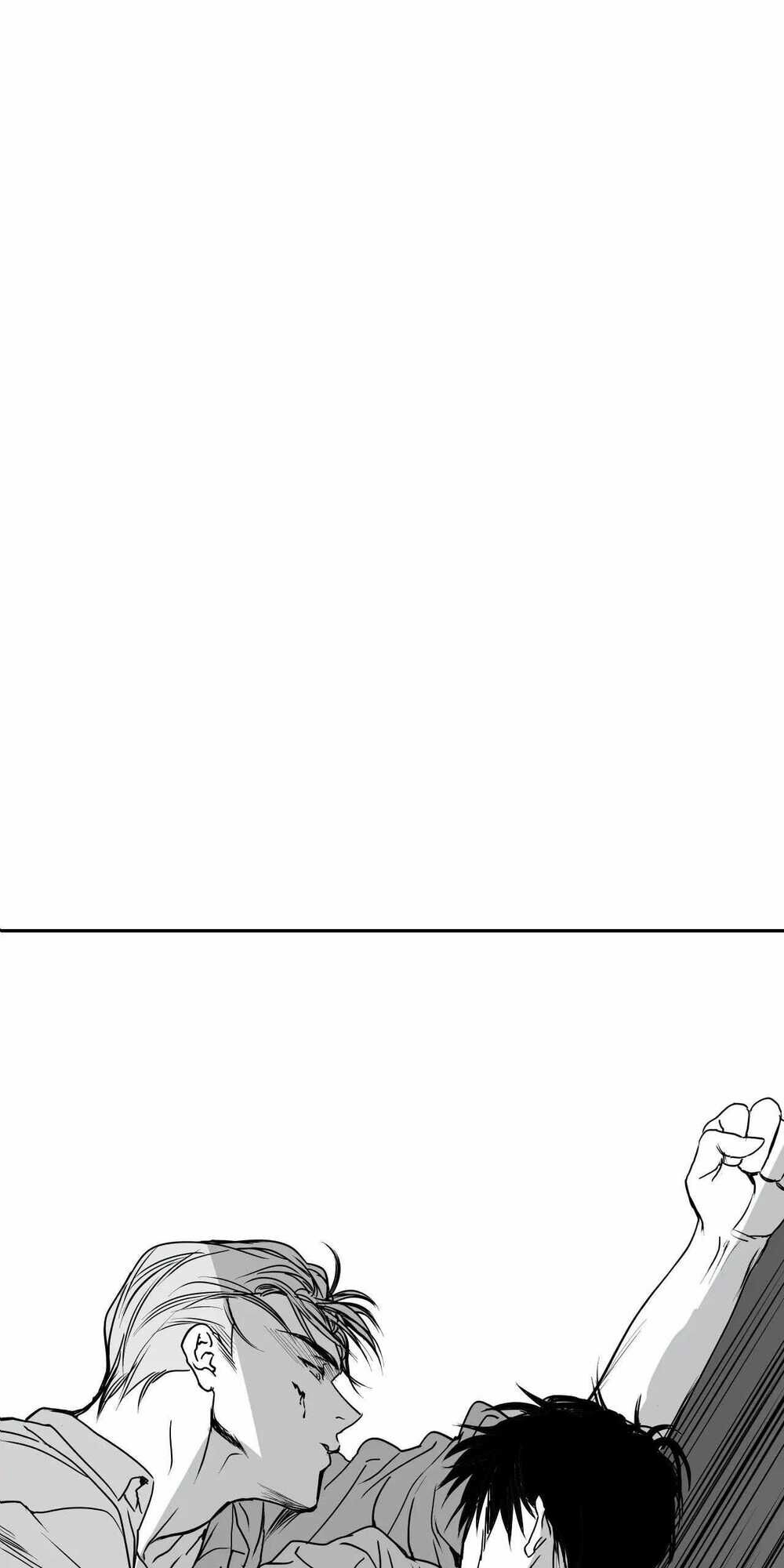 Khi Đôi Chân Thôi Bước Chapter 3 - Trang 2