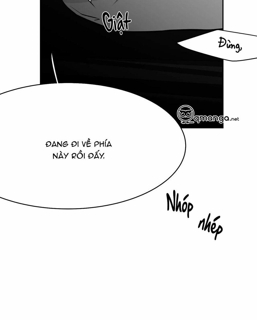 Khi Đôi Chân Thôi Bước Chapter 30 - Trang 2