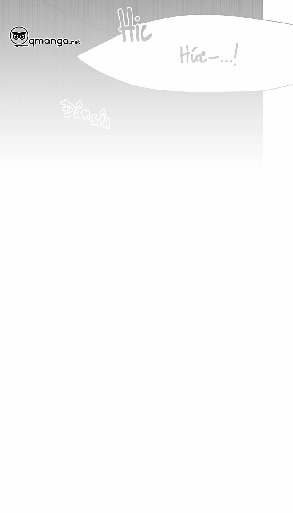 Khi Đôi Chân Thôi Bước Chapter 30 - Trang 2