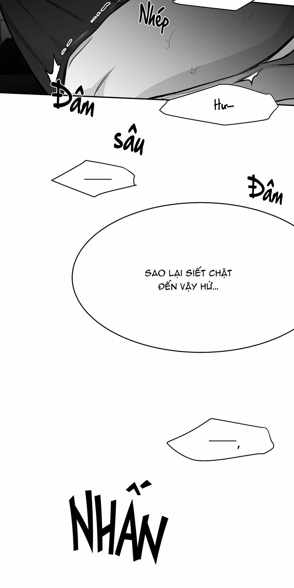 Khi Đôi Chân Thôi Bước Chapter 30 - Trang 2