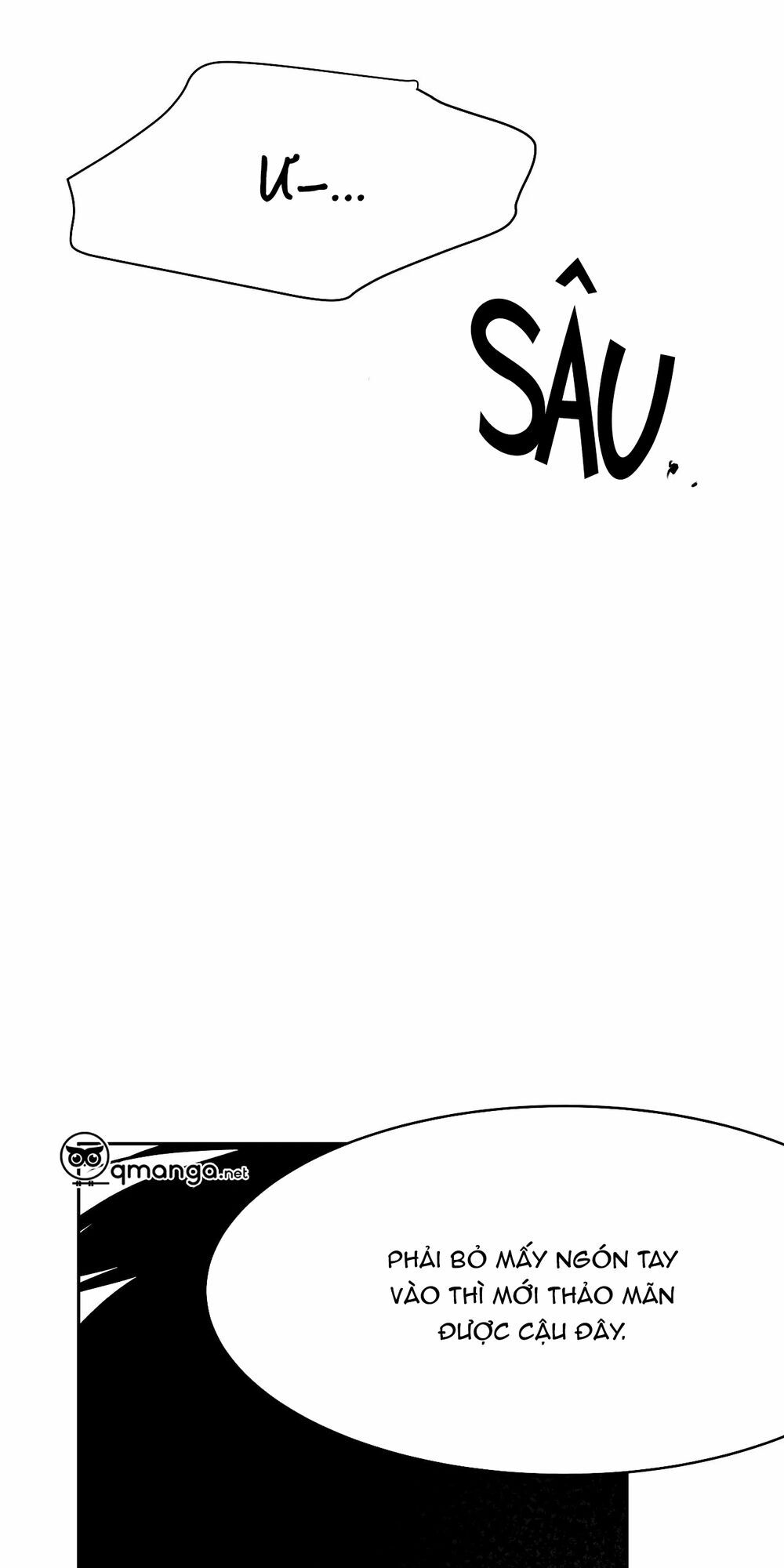 Khi Đôi Chân Thôi Bước Chapter 30 - Trang 2