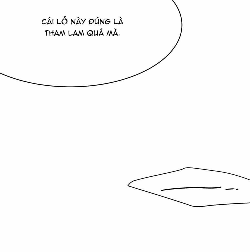 Khi Đôi Chân Thôi Bước Chapter 30 - Trang 2