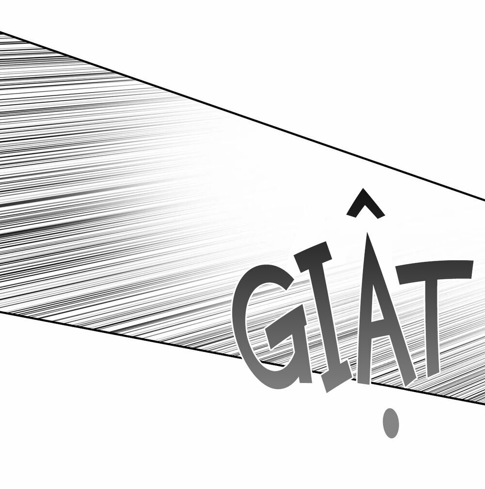 Khi Đôi Chân Thôi Bước Chapter 30 - Trang 2