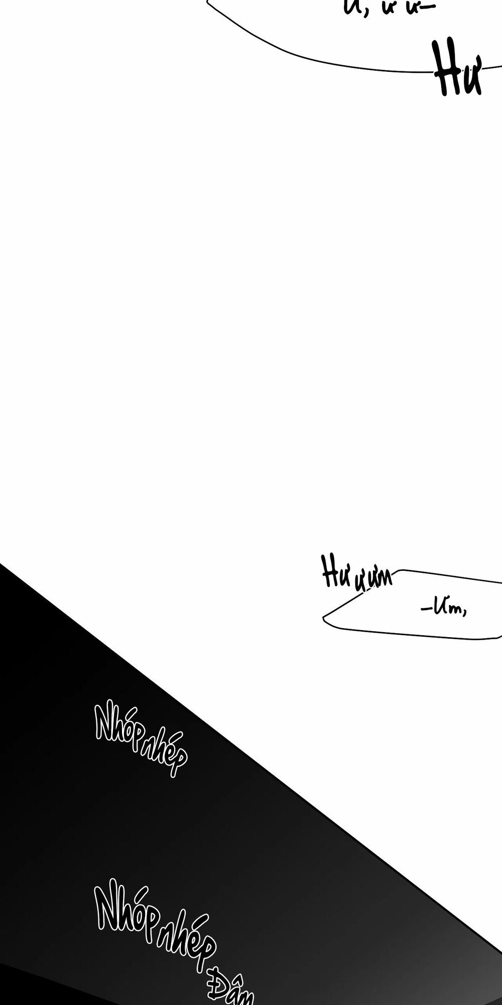 Khi Đôi Chân Thôi Bước Chapter 30 - Trang 2