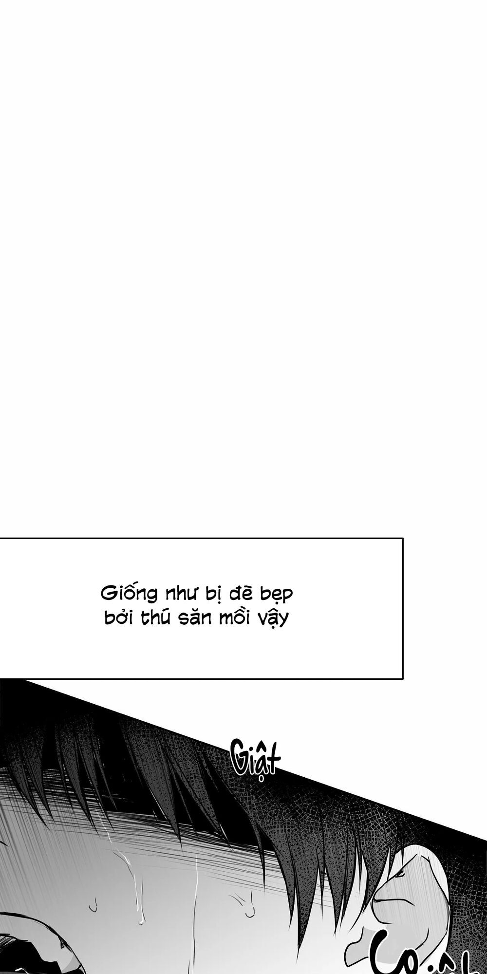 Khi Đôi Chân Thôi Bước Chapter 30 - Trang 2