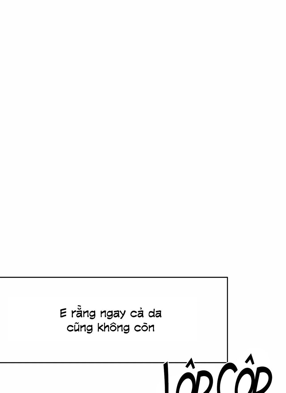 Khi Đôi Chân Thôi Bước Chapter 30 - Trang 2