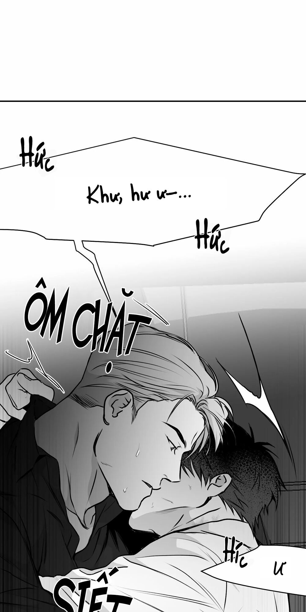 Khi Đôi Chân Thôi Bước Chapter 30 - Trang 2