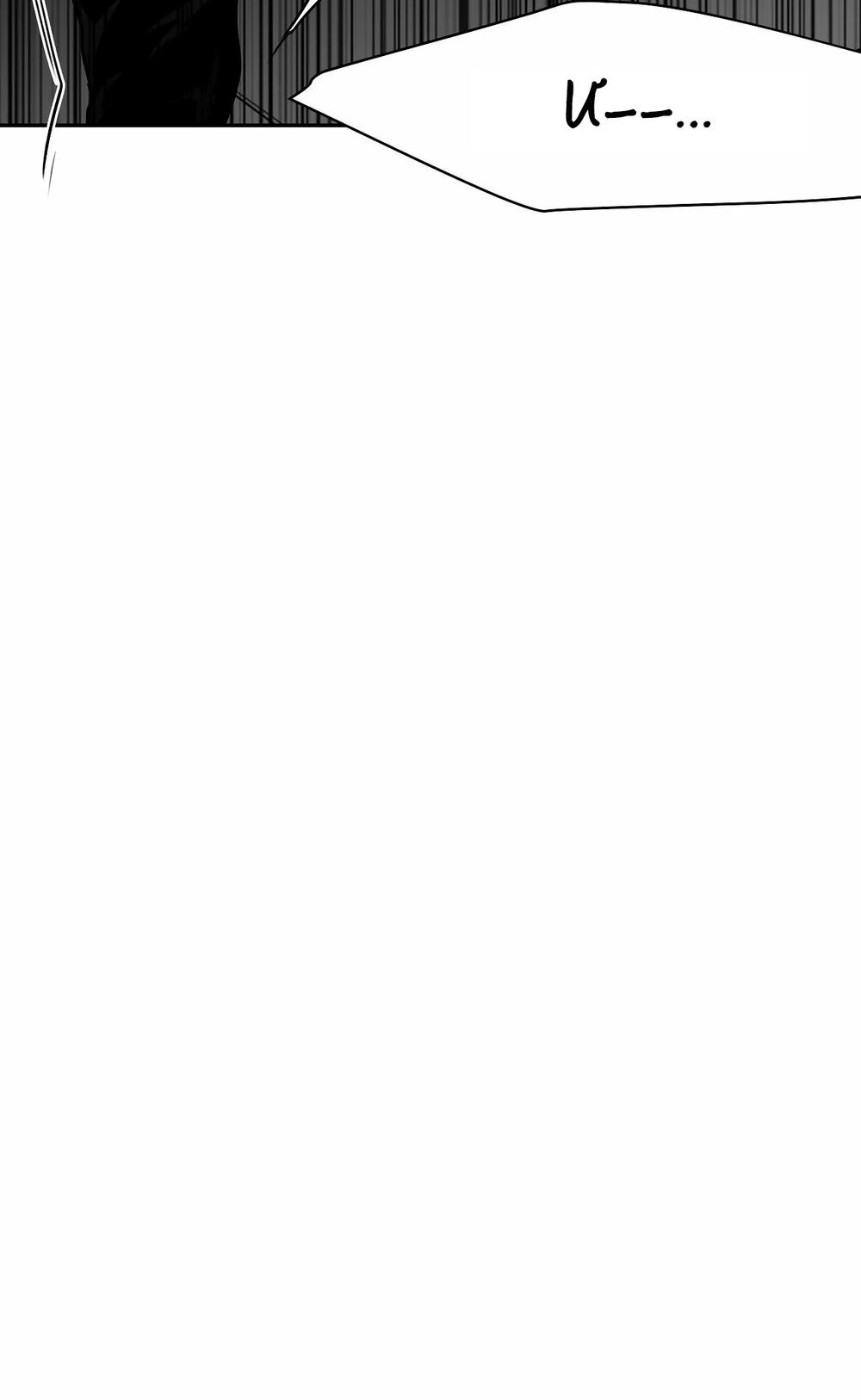 Khi Đôi Chân Thôi Bước Chapter 30 - Trang 2