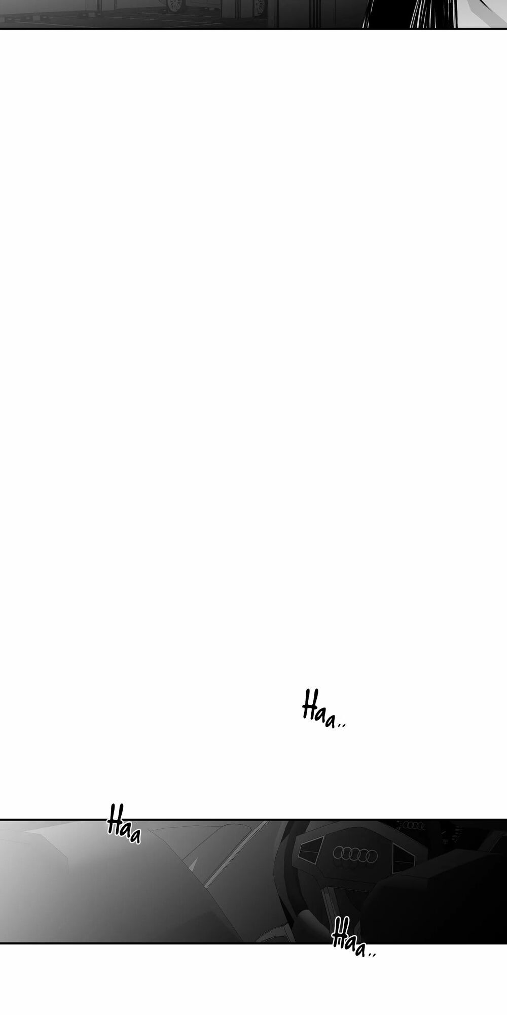 Khi Đôi Chân Thôi Bước Chapter 30 - Trang 2