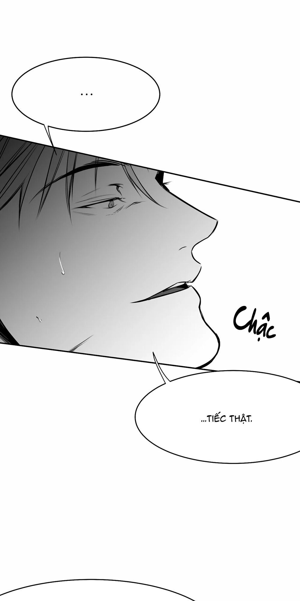 Khi Đôi Chân Thôi Bước Chapter 30 - Trang 2