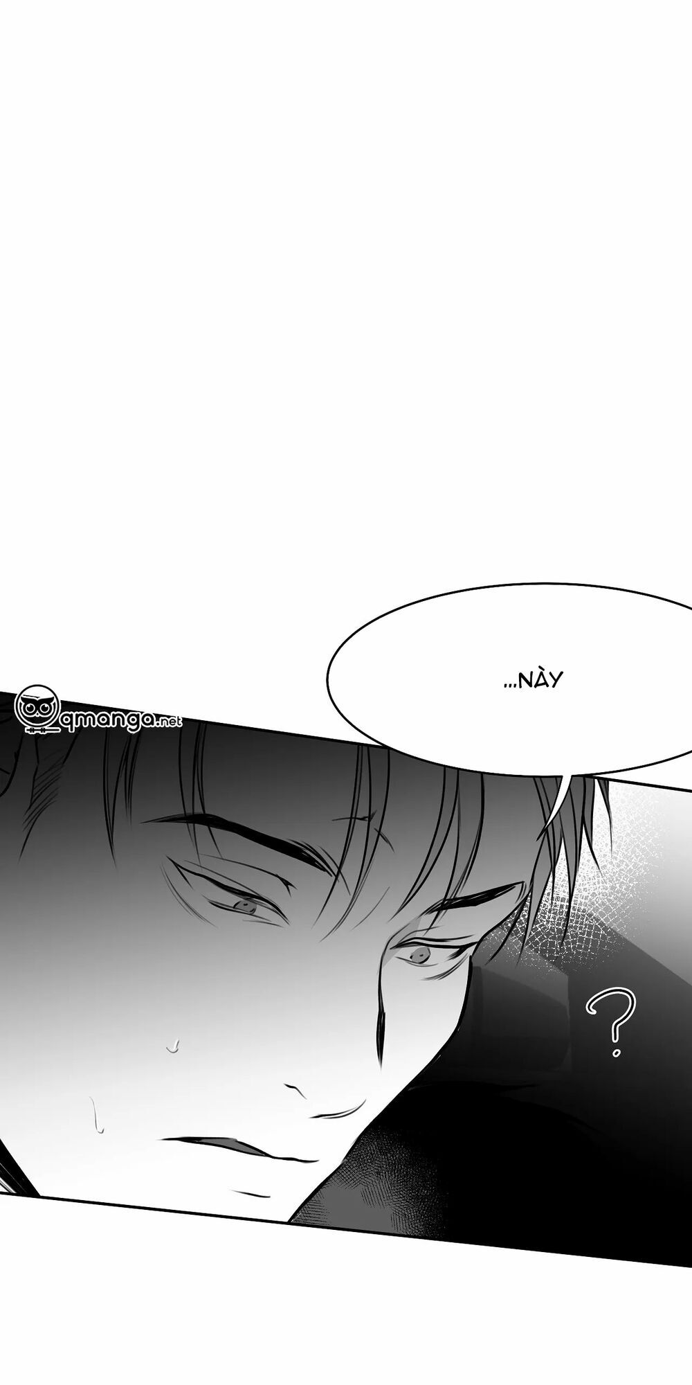 Khi Đôi Chân Thôi Bước Chapter 30 - Trang 2