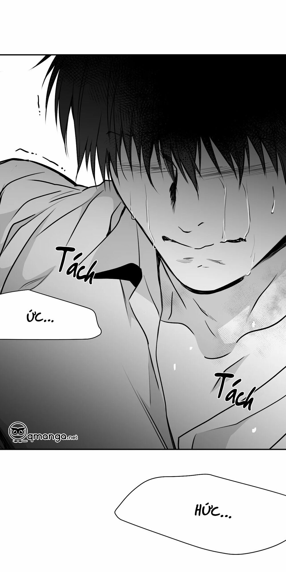 Khi Đôi Chân Thôi Bước Chapter 30 - Trang 2