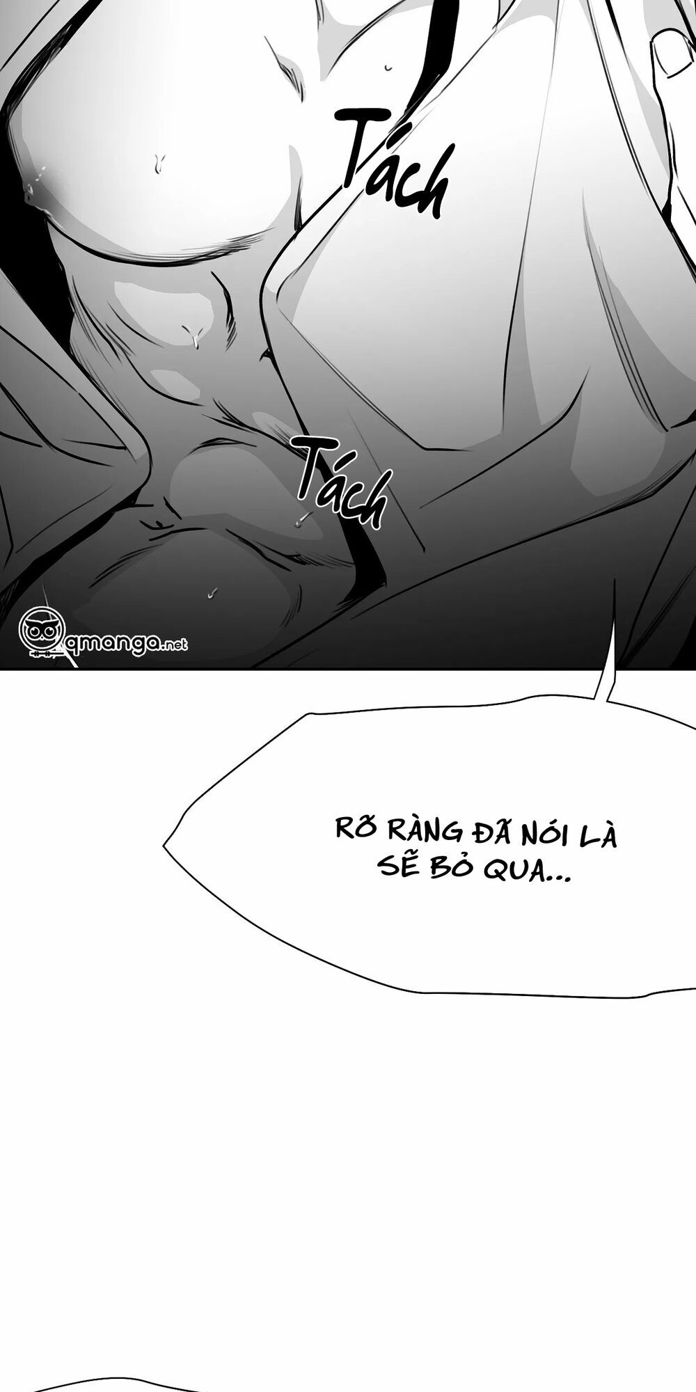 Khi Đôi Chân Thôi Bước Chapter 30 - Trang 2