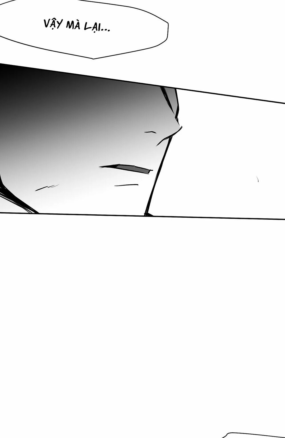 Khi Đôi Chân Thôi Bước Chapter 30 - Trang 2