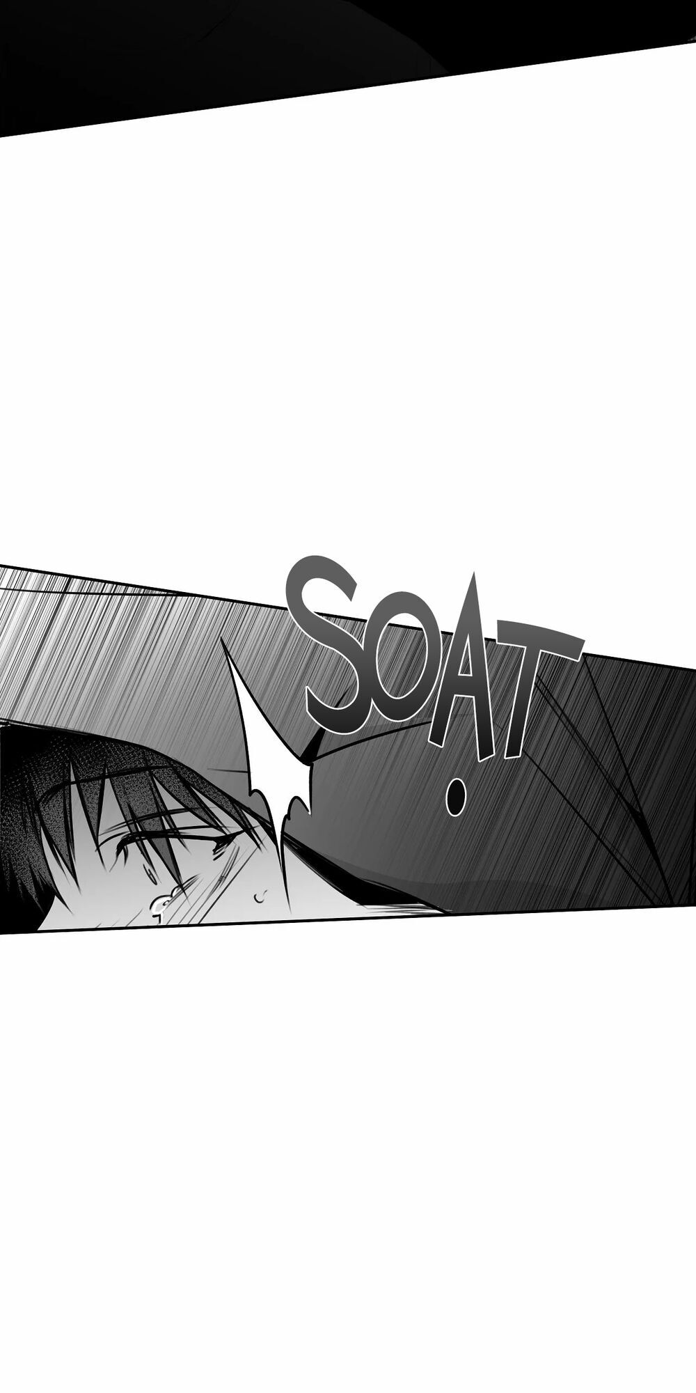 Khi Đôi Chân Thôi Bước Chapter 30 - Trang 2