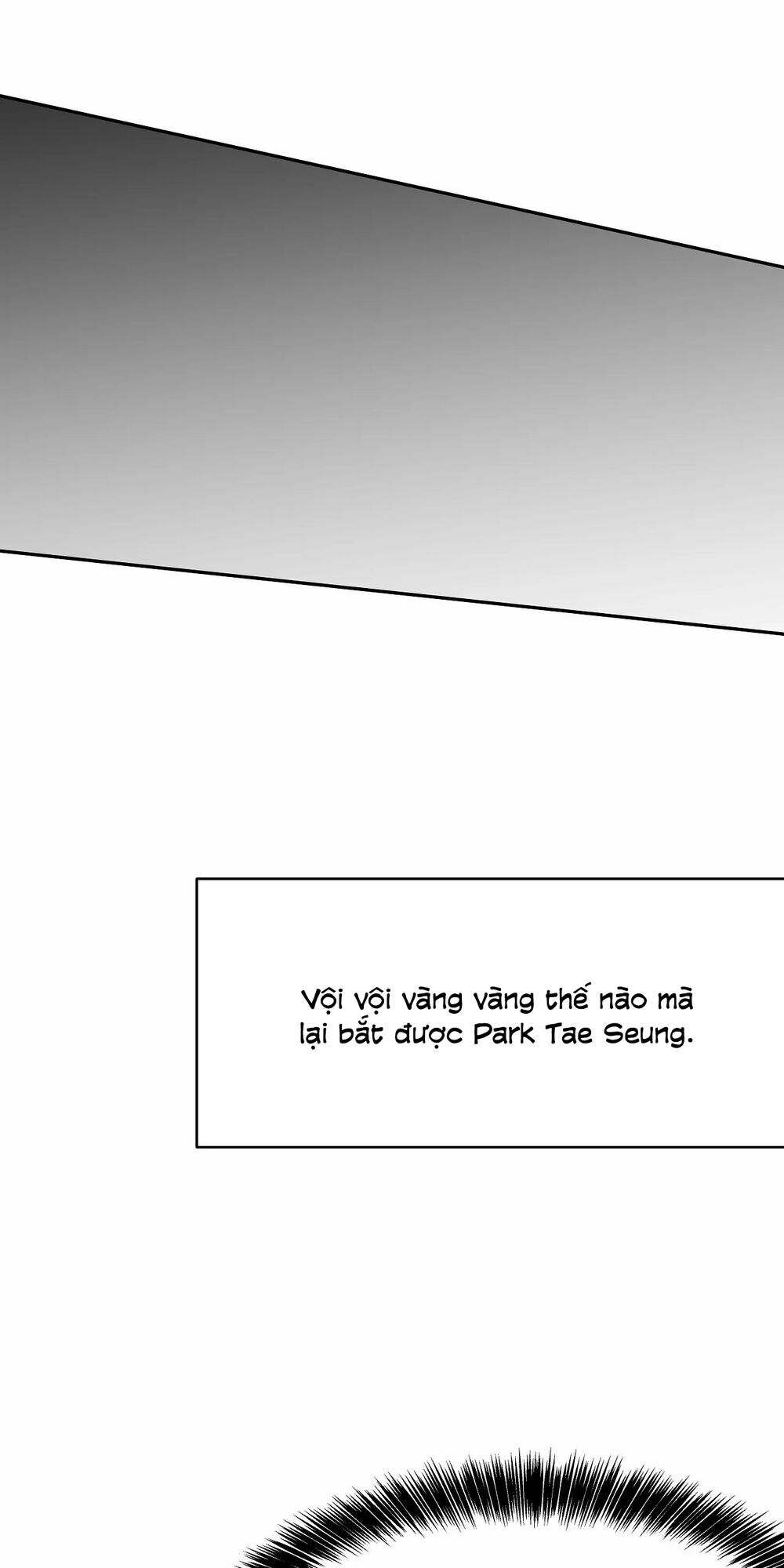 Khi Đôi Chân Thôi Bước Chapter 30 - Trang 2