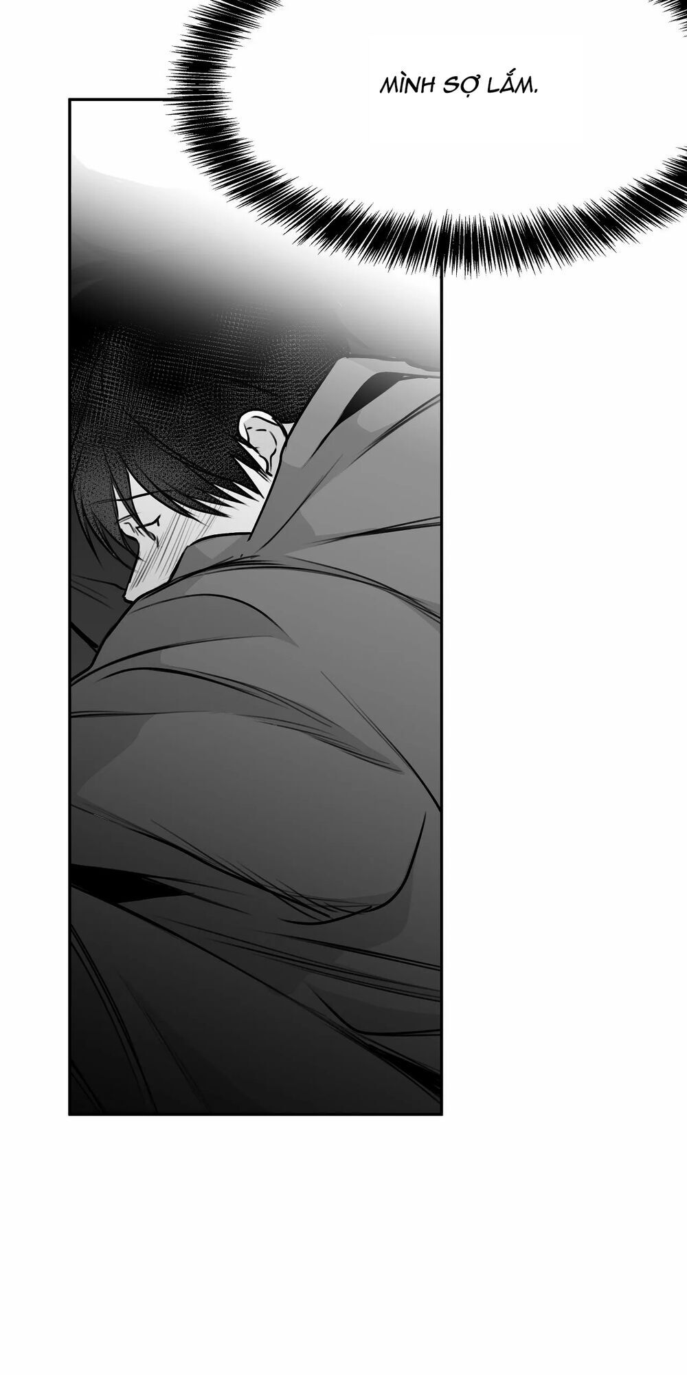 Khi Đôi Chân Thôi Bước Chapter 30 - Trang 2