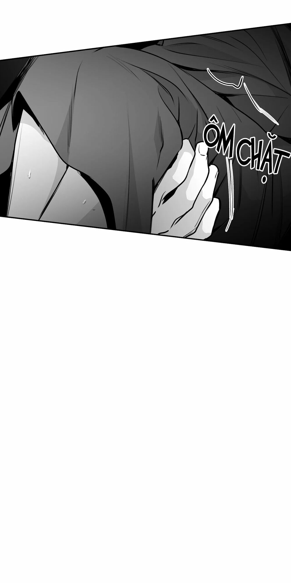 Khi Đôi Chân Thôi Bước Chapter 30 - Trang 2