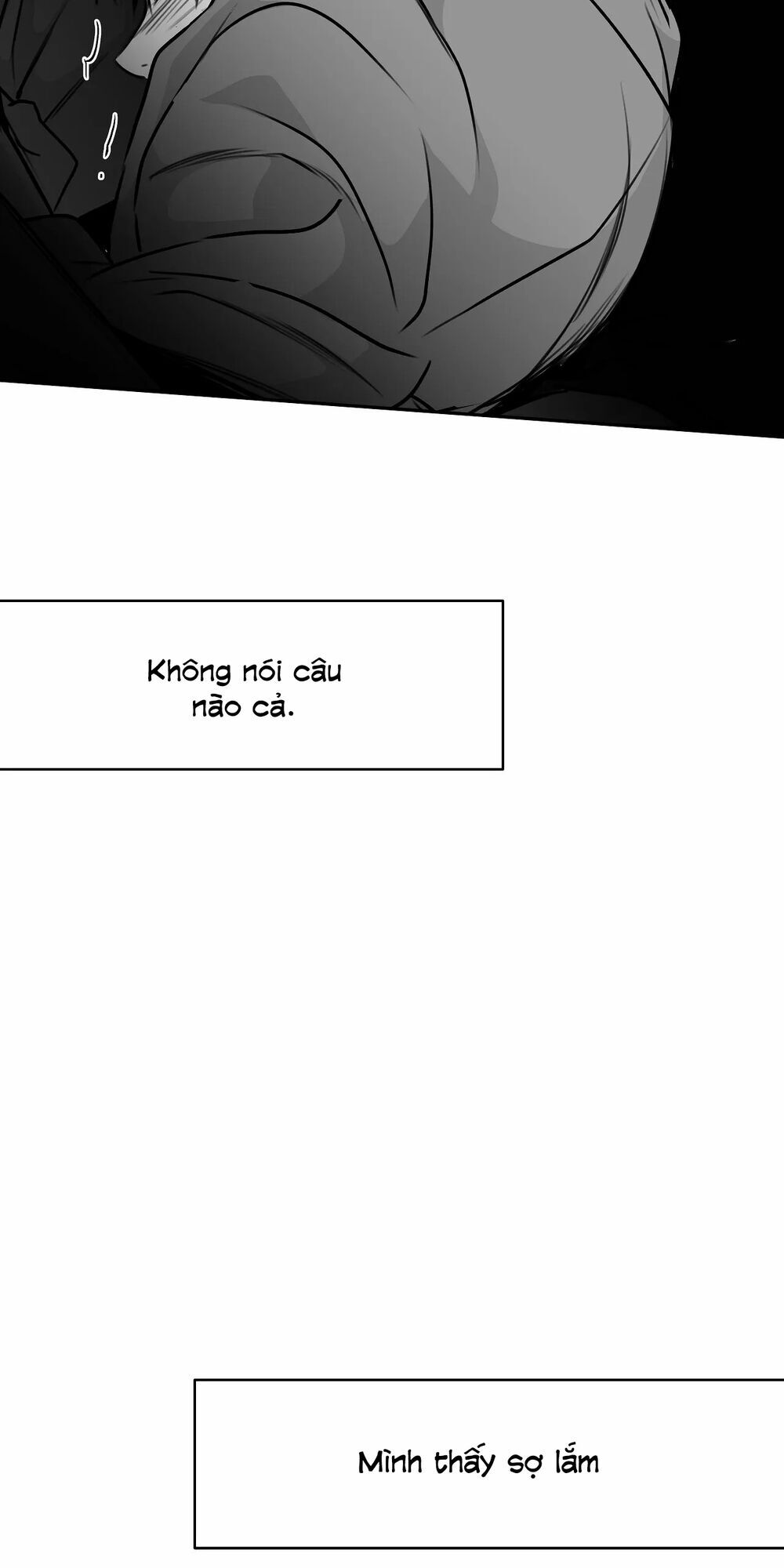 Khi Đôi Chân Thôi Bước Chapter 30 - Trang 2