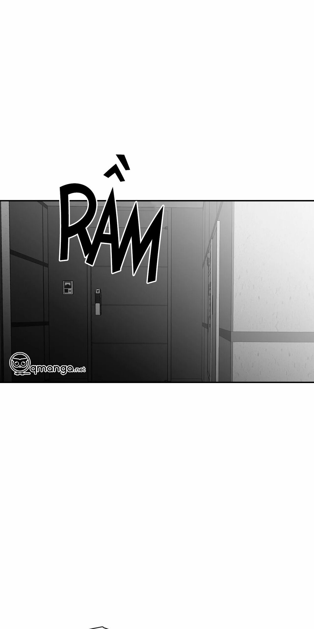 Khi Đôi Chân Thôi Bước Chapter 30 - Trang 2