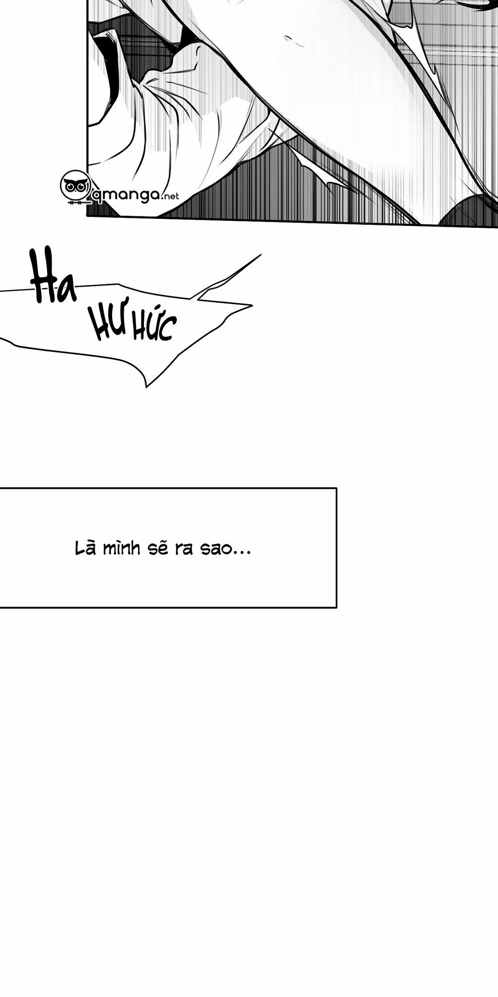 Khi Đôi Chân Thôi Bước Chapter 30 - Trang 2