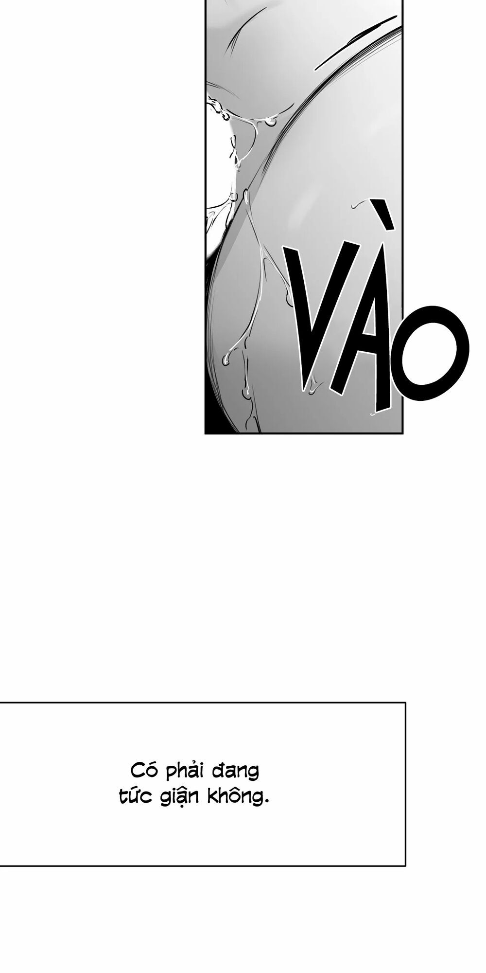 Khi Đôi Chân Thôi Bước Chapter 30 - Trang 2