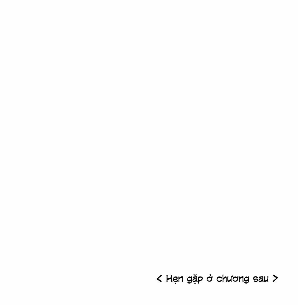 Khi Đôi Chân Thôi Bước Chapter 30 - Trang 2