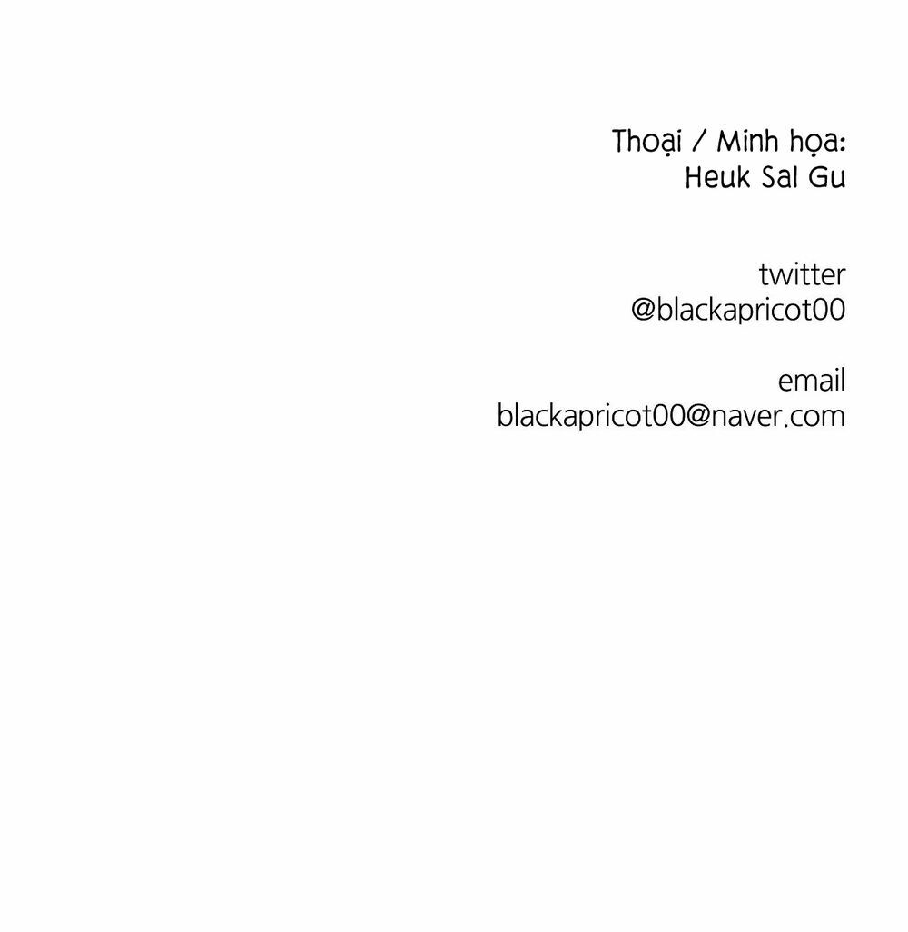 Khi Đôi Chân Thôi Bước Chapter 30 - Trang 2