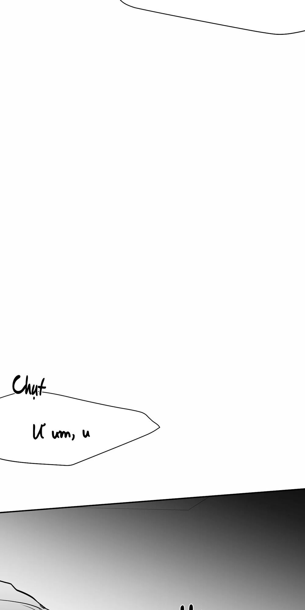 Khi Đôi Chân Thôi Bước Chapter 31 - Trang 2