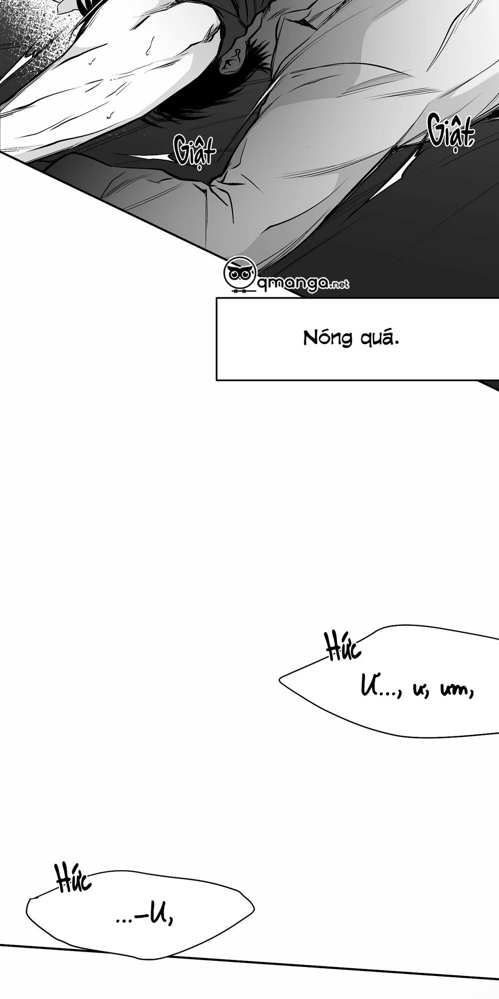 Khi Đôi Chân Thôi Bước Chapter 31 - Trang 2