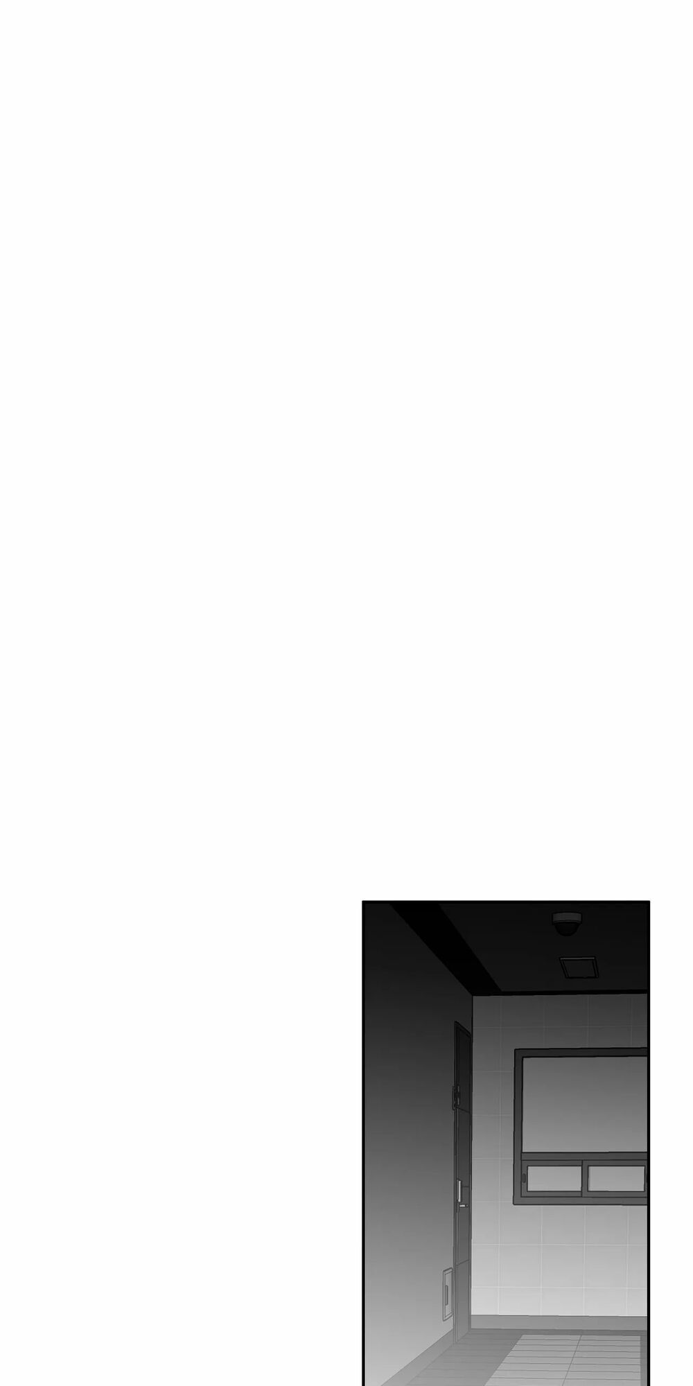 Khi Đôi Chân Thôi Bước Chapter 31 - Trang 2