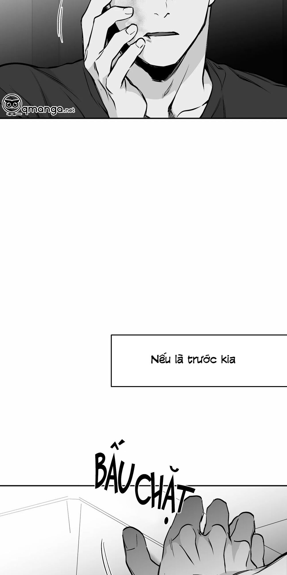 Khi Đôi Chân Thôi Bước Chapter 31 - Trang 2
