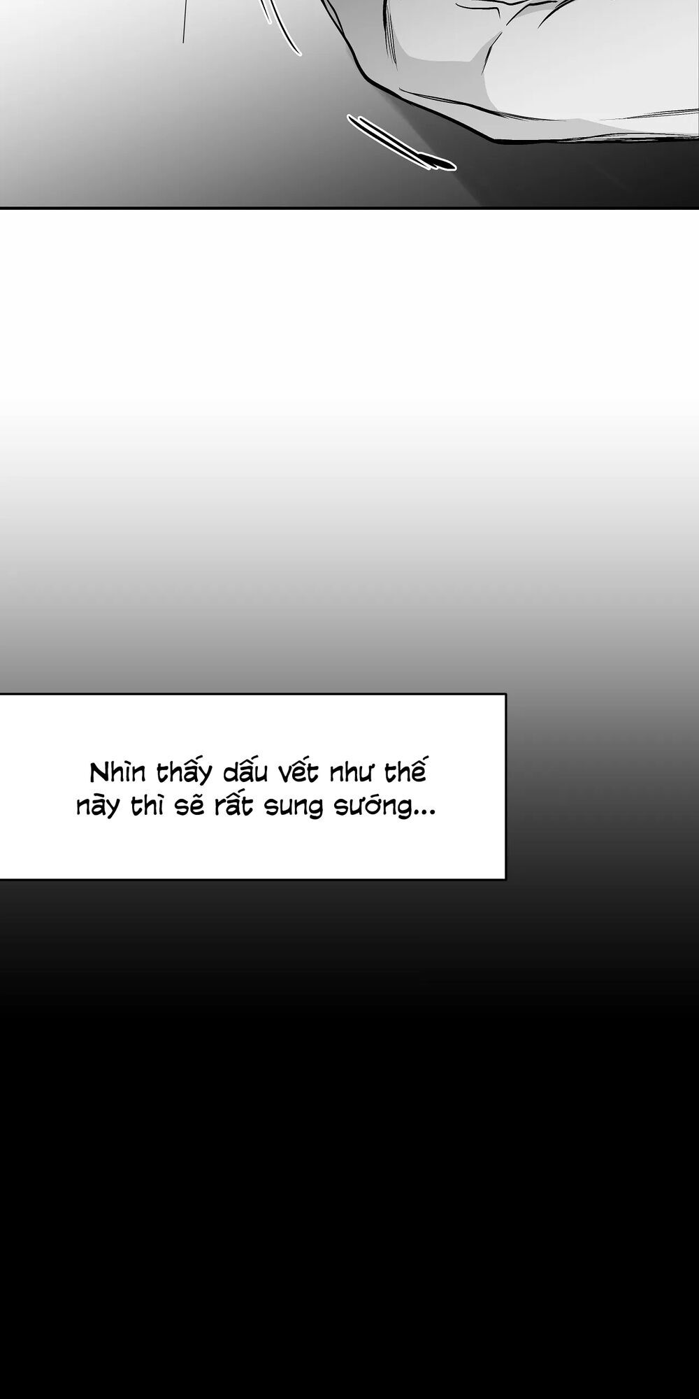 Khi Đôi Chân Thôi Bước Chapter 31 - Trang 2