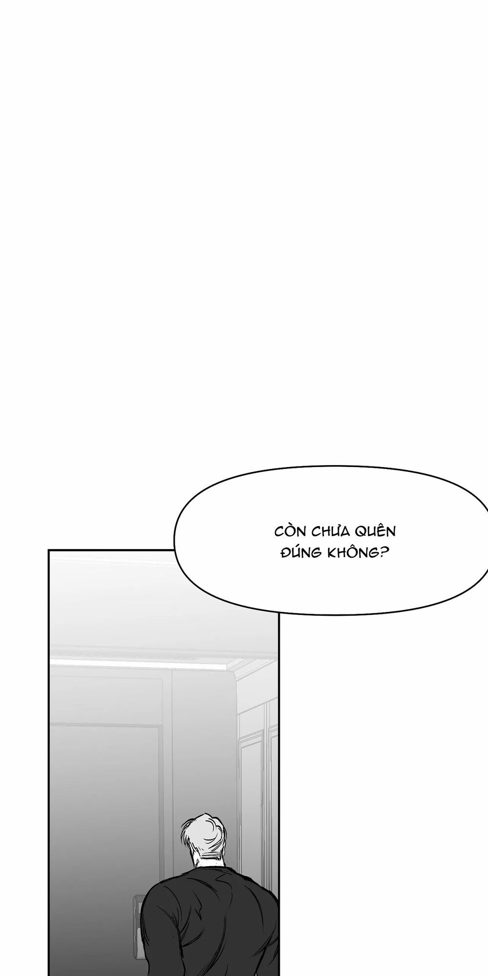 Khi Đôi Chân Thôi Bước Chapter 32 - Trang 2