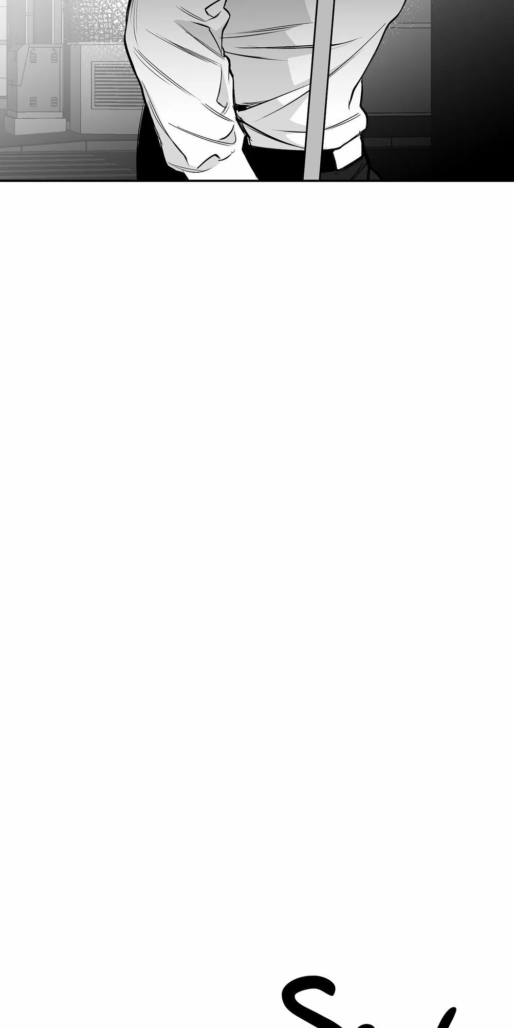 Khi Đôi Chân Thôi Bước Chapter 32 - Trang 2