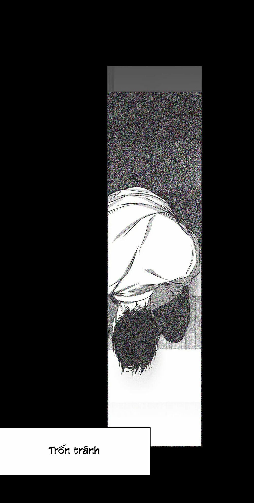 Khi Đôi Chân Thôi Bước Chapter 32 - Trang 2