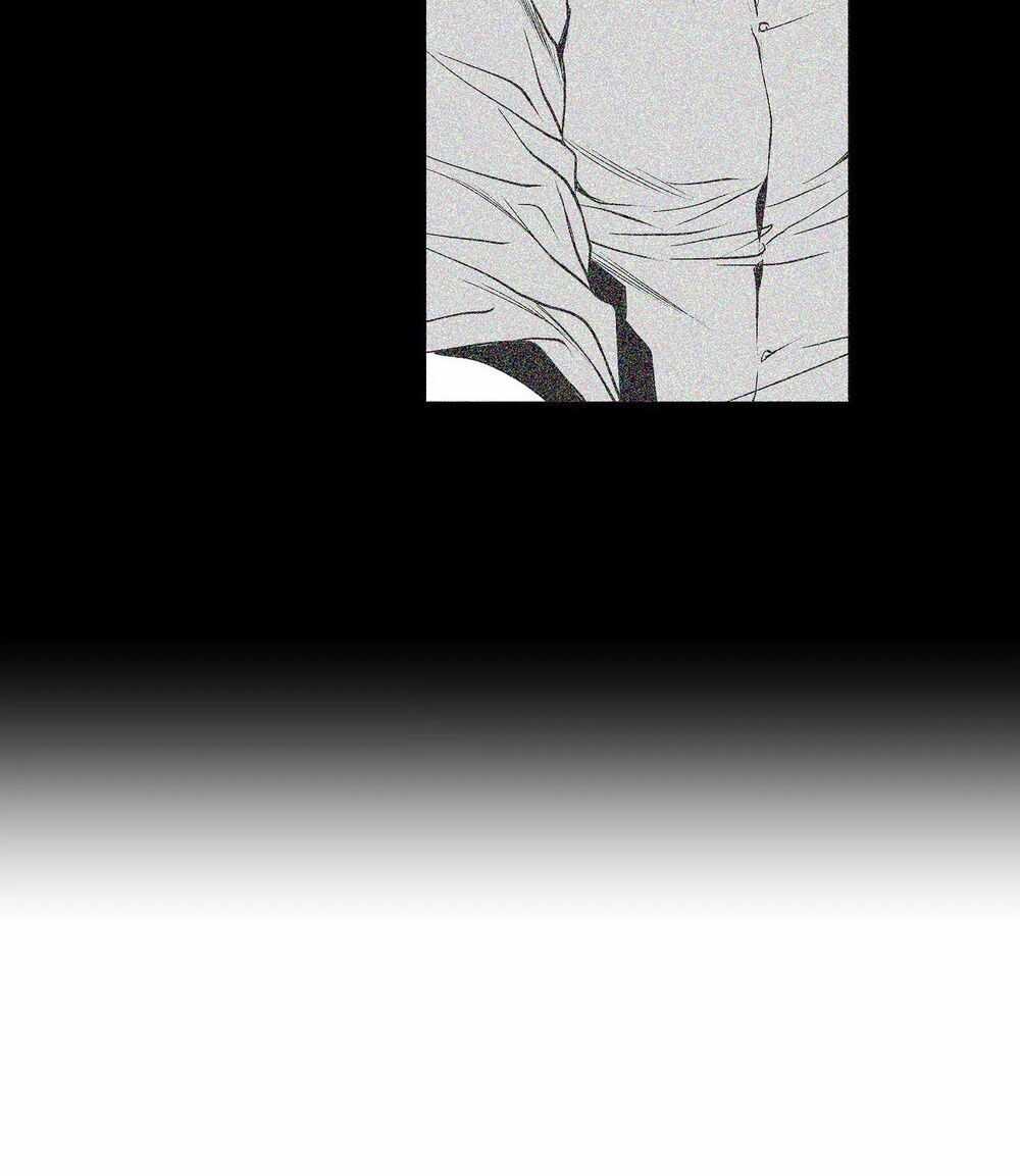 Khi Đôi Chân Thôi Bước Chapter 32 - Trang 2