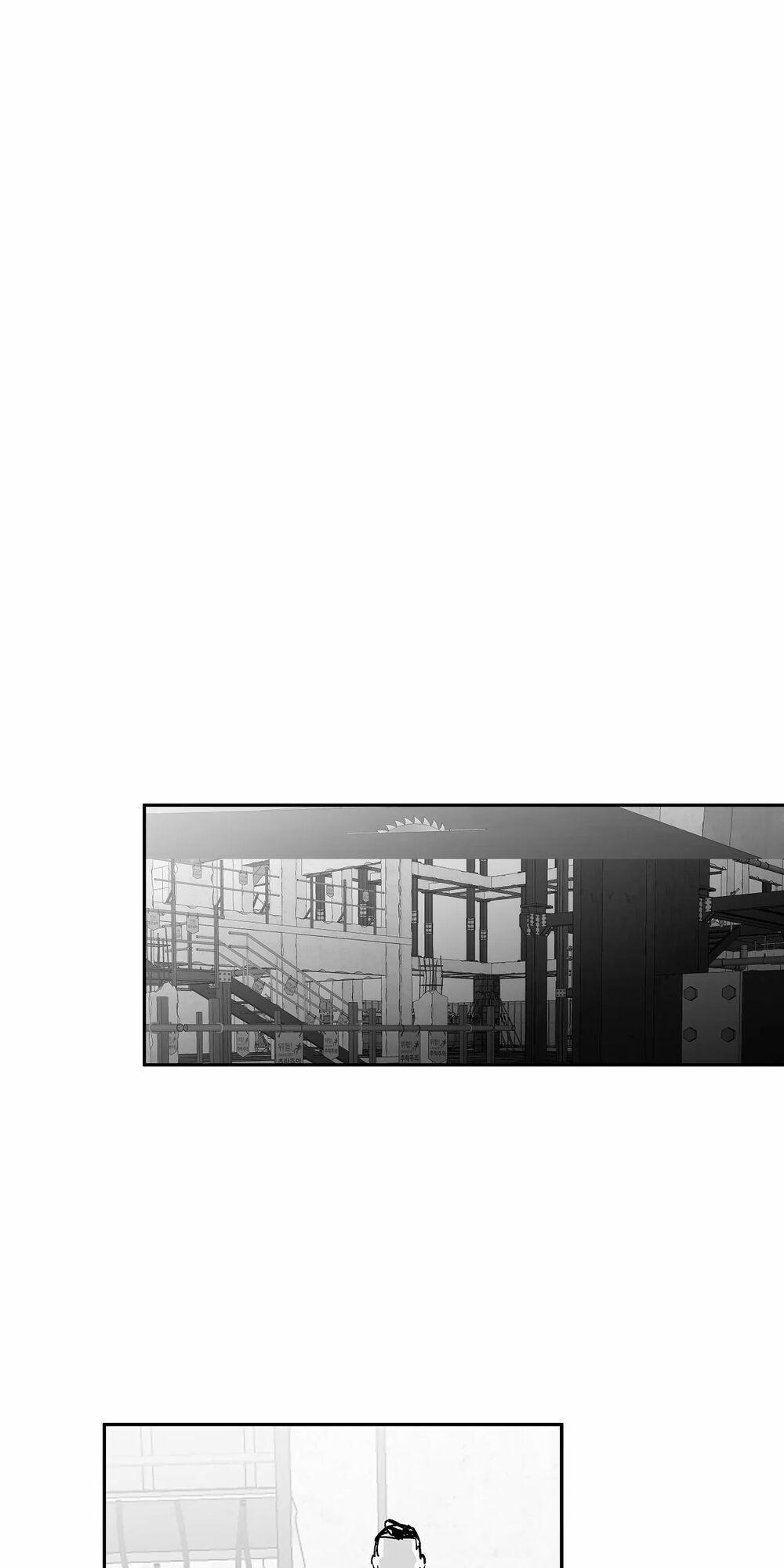 Khi Đôi Chân Thôi Bước Chapter 32 - Trang 2